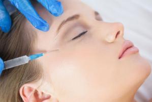 Địa chỉ tiêm Mesotherapy an toàn, uy tín nhất Hà Nội