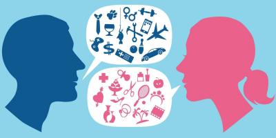 Trang web phiên âm tiếng Anh tốt nhất hiện nay