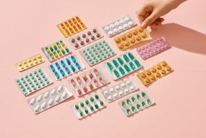 Công dụng và lưu ý khi sử dụng Bitino