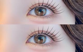 Địa chỉ uốn mi đẹp nhất tỉnh Hà Tĩnh