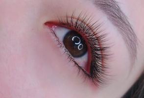 Địa chỉ nối mi đẹp và chất lượng nhất tỉnh Sơn La