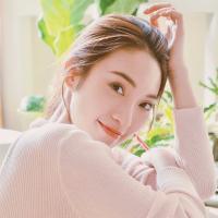 MC Influencer nổi tiếng nhất trên mạng xã hội