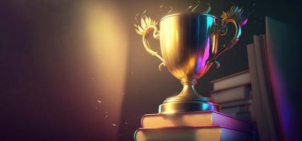 Giải thưởng Văn học danh giá nhất thế giới