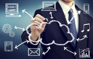 Cuốn sách hay, giá trị nhất về quản trị doanh nghiệp