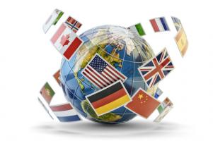 Trường Đại học đào tạo tốt ngoại ngữ tại Hà Nội