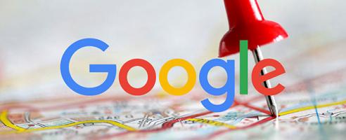 Dịch vụ quảng cáo Google Adwords chuyên nghiệp nhất tại Hà Nội