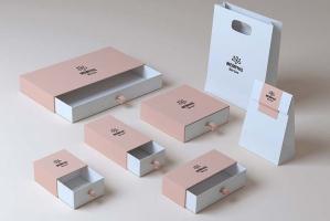 Địa chỉ in hộp mỹ phẩm uy tín và giá rẻ tại Hà Nội