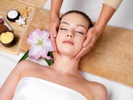 Spa kiểu Hàn dành cho gia đình tốt nhất hiện nay