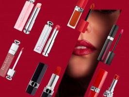 Địa chỉ bán son môi đẹp, giá tốt và uy tín nhất tại quận Phú Nhuận, TP. HCM