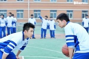 Thể loại truyện đam mỹ đang hot nhất hiện nay