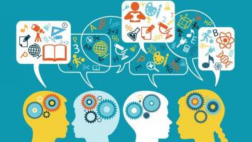 Phương pháp dạy học phát huy tính tích cực của học sinh