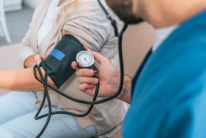 Thương hiệu máy đo huyết áp được tin dùng nhất hiện nay