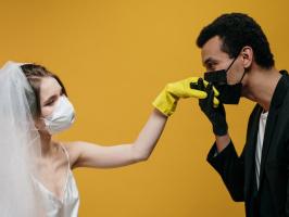 Bệnh viện khám sức khoẻ tiền hôn nhân tốt nhất Hà Nội