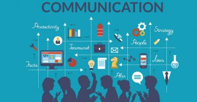 Trung tâm dạy tiếng Anh giao tiếp tốt nhất quận Hoàn Kiếm, Hà Nội