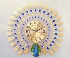 Địa chỉ bán đồng hồ treo tường đẹp, uy tín nhất tỉnh Quảng Bình