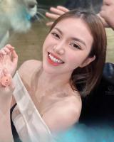 Địa chỉ bọc răng sứ thẩm mỹ tốt nhất tại quận 1, TP HCM