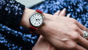 Địa chỉ bán đồng hồ đeo tay uy tín nhất tỉnh Bắc Giang