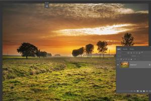 Địa chỉ dạy photoshop chuyên nghiệp nhất tại Hà Nội