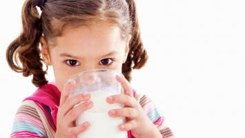 Thương hiệu sữa bột cho trẻ em được ưa chuộng tại Việt Nam