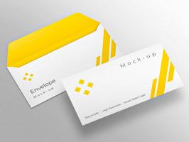 Dịch vụ in bao thư giá tốt nhất TP. HCM