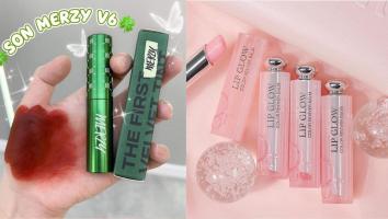 Shop mỹ phẩm uy tín nhất TP. Đồng Xoài, Bình Phước