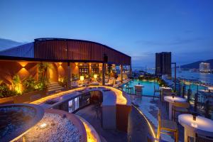 Nhà hàng ngắm cảnh tốt nhất tại Đà Nẵng