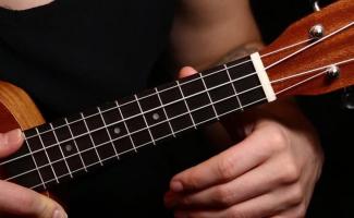 Trung tâm dạy đàn uy tín nhất Quận 8, TPHCM