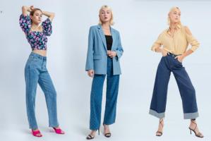 Shop thời trang nữ đẹp nhất phố Xã Đàn, Hà Nội