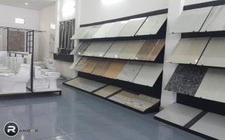 Địa chỉ bán gạch ốp lát đẹp, uy tín nhất tỉnh Quảng Trị