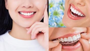 Địa chỉ niềng răng uy tín nhất Thành Phố Biên Hòa, Đồng Nai