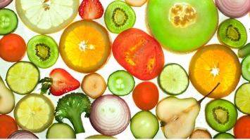 Mặt nạ dưỡng da hiệu quả từ thiên nhiên