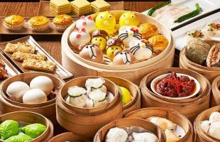 Nhà hàng Trung Hoa ngon, nổi tiếng nhất tại quận Cầu Giấy, Hà Nội