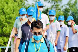 Trường Đại học đào tạo ngành Du lịch tốt nhất tại Đà Nẵng