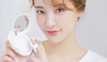 Loại phấn nước tốt nhất hiện nay chị em nên sử dụng