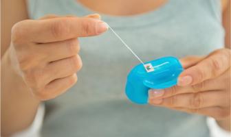 Nha khoa tốt nhất huyện Mê Linh, Hà Nội