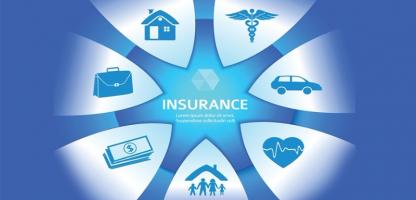 Công ty bảo hiểm phi nhân thọ uy tín nhất tại Việt Nam  hiện nay