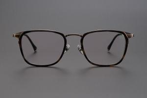 Địa chỉ bán gọng kính chất lượng nhất tỉnh Bắc Giang