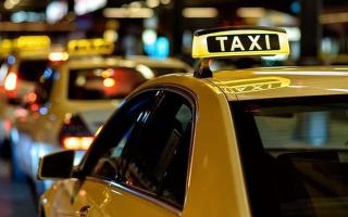 Hãng xe taxi uy tín nhất tại Hải Phòng