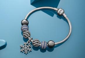 Địa chỉ bán vòng tay phong thủy pandora đẹp nhất quận Đống Đa, Hà Nội