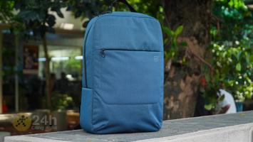 Địa chỉ mua balo laptop giá tốt, uy tín nhất Hà Nội