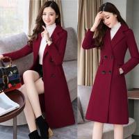 Cửa hàng bán áo khoác nữ đẹp nhất ở Phú Yên