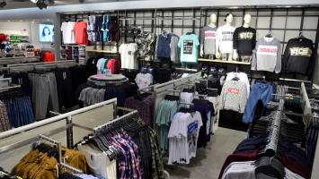 Shop bán đồ bigsize đẹp, chất lượng tại Trà Vinh