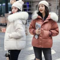 Cửa hàng bán áo khoác nữ đẹp nhất ở Hải Phòng