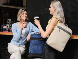 Cửa hàng bán balo đẹp nhất tỉnh Quảng Ninh