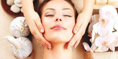 Spa trị nám tốt nhất TP. Đồng Xoài, Bình Phước