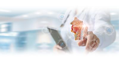 Phòng khám tai mũi họng uy tín nhất tỉnh Bắc Ninh