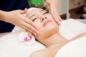 Spa có dịch vụ massage body tốt nhất tỉnh Nghệ An