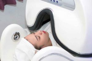 Spa tắm trắng uy tín nhất tỉnh Bắc Giang