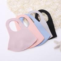 Địa chỉ bán khẩu trang đúng chuẩn tại TP. Huế, Thừa Thiên Huế