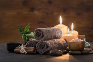Spa tắm trắng uy tín nhất tỉnh Kiên Giang
